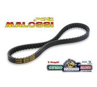 Cinghia X Special belt Malossi Malossi Per Maxi Scooter ITALJET DRAGSTER 180 2T