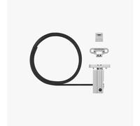 Cinghia X/Y/Z for parti dell'asse XYZ della serie BambuLab A1 / A1 Mini / P1 / X1 Accessori for stampanti 3D distintivo(X Belt for A1 Mini)