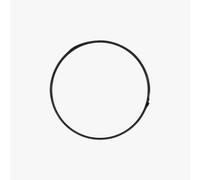 Cinghia X/Y/Z for parti dell'asse XYZ della serie BambuLab A1 / A1 Mini / P1 / X1 Accessori for stampanti 3D distintivo(Z Belt for A1)