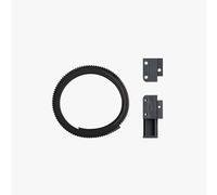 Cinghia X/Y/Z for parti dell'asse XYZ della serie BambuLab A1 / A1 Mini / P1 / X1 Accessori for stampanti 3D distintivo(Y Belt for A1 Mini)