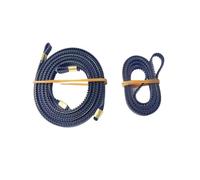 Cinghia XYZ for Anycubic for stampanti 3D Kobra 3/Kobra 2 Sostituzione della cinghia sincrona aperta 2GT distintivo(Kob3 XYZ Belt)