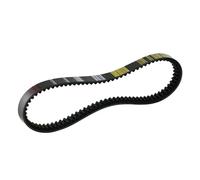 Cinghia YP250-5037 250 260 300 400 Cintura CVT 871 * 23 * 30 170M.9-4 Per Linhai Per Keeway Per Jinlang Per Feishen Scooter ATV Transmission Belts