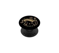 Cinghiale Celtico Antica Gran Bretagna PopSockets PopGrip Adesivo