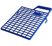 Cinghiale Griglia Pennelli Rullo Pl 250x250 S.183 - 71830009