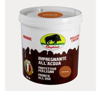 CINGHIALE - IMPREGNANTE ALL'ACQUA DOUGLAS 0,75 LT