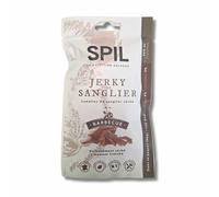 Cinghiale Jerky - Barbecue - 50 g