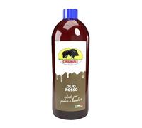 CINGHIALE - OLIO ROSSO 1LT