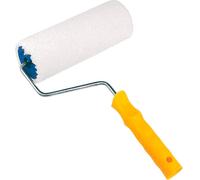 Cinghiale Pennello Rullo 200x48 Microfibra - S.157