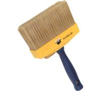Cinghiale Plafonetta 3x10 Antigoccia - S.212