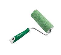 CINGHIALE RULLO GREEN-TECH SERIE 158 TESSUTO MICROFIBRA 23CM SETOLE 12MM