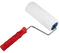 Cinghiale Rullo In Poliestere Hobby cm 25 - 72450025