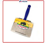 CINGHIALE - S.212 PLAFONETTA PENNELLO 140x40mm PER IDROPITTURA MURO INTONACO