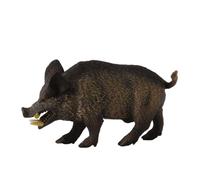 Cinghiale Selvatico Collecta cod. 88363