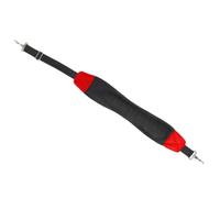 Cinghiali da golf-cinghia imbottito da golf che trasporta il trasporto-GOIF non slip trasporto strrap | Spalla a cuscino spesso regolabile STRAP | Sostituzione incrociata a rilascio rapido | Fit unive