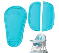 Cinghiali Per Le Cinture Di Sicurezza - Custini Di Sicurezza Comodi Per Auto | Copertine Della Cintura Di Sicurezza Per Bambini, Cuscinetto Per Bambini, Portabicca Di Sicurezza Per Bambini, Coperchio