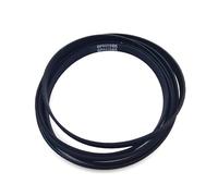 Cinghie 6PH1965 Cinghia For Lavatrice O Asciugatrice 1965 Mm 6ph/6ph1965/1965h6/481235818186