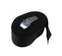 Cinghie a Cricchetto, Tenditore for cinghie di fissaggio for camion autobloccanti con design a cricchetto piccolo for il imballaggi merci e for aerei(3.8cmx4m 1pcs)