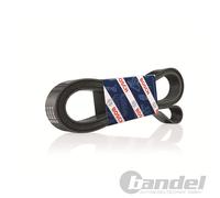 Cinghie A V BOSCH 10mmx925mm Adatte Per FIAT DUCATO