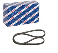 Cinghie A V BOSCH 4PK1015 Compatibile Con DAIHATSU TERIOS FORD SCORPIO HONDA CI