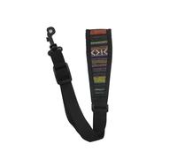 Cinghie Alte Elastiche Per Sassofono Spallacci Regolabili Con Gancio E Anello Accessori Per Sassofono Cinghie Per Collo Per Ridurre Lo Stress Al Collo (Color : 03)