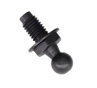 Cinghie Bagagliaio Compatibile Con Per Golf 3 MK4 MK5 MK6 MK7 Cinghia Di Fissaggio Per Ripiano Portaoggetti Del BagagliaioClip Posteriore