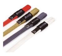 BLUE ICE Alpine Runners 55cm - Unisex - Grigio - Taglia unica- modello 2024