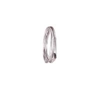 Cinghie BLUE ICE Missions Light (Grigio) 180 cm 180cm
