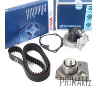 Cinghia di distribuzione BOSCH 1 987 949 564