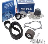 Cinghie Bosch + Ruoli + Meyle Wapu per Hyundai Kia Sportage Cee'D 2.0 2.2