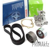 Cinghia di distribuzione BOSCH 1 987 949 562