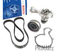 Cinghia distribuzione 1 987 949 018 BOSCH per AUDI VW PORSCHE SEAT