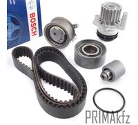 Cinghia di distribuzione BOSCH 1 987 949 603