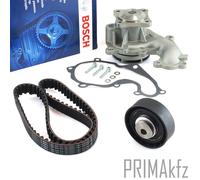 Cinghia di distribuzione BOSCH 1 987 949 424