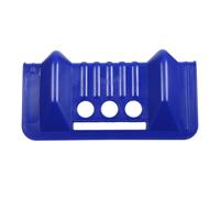 Cinghie Cinghie Protezione per bordi angolari Cuscino protettivo per fissaggio