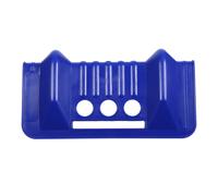 Cinghie Cinghie Protezione per bordi angolari Cuscino protettivo per fissaggio