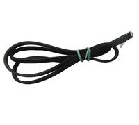 Cinghie Compatibili Con Beko WML 2834590100 3PJE 1242 Cinghia A V Per Lavatrice