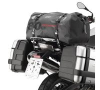 S351 - Givi Coppia di cinghie Trekker Straps 20x1000mm