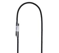 Cinghie cucite Edelrid Fionda in corda HMPE 6mm 90cm (Notte) 90 CM