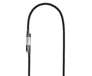 Cinghie cucite Edelrid Fionda in corda HMPE 6mm 90cm (Notte) 90 CM