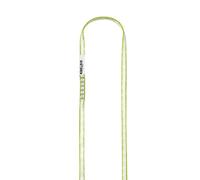 EDELRID Dyneema Sling 11 mm II, imbracature Unisex Adulto, Oasi, 11mm 60cm