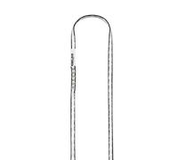 Cinghie cucite Edelrid Imbragatura Dyneema 11mm II 90cm (Notte) 90 CM