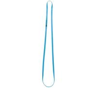 Cinghie cucite PETZL Anello per cinghie da 80 cm (blu) 80cm