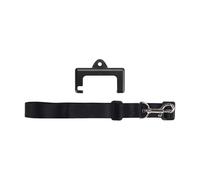 Cinghie da collo in nylon per telecomando per avventure all'aperto e aeree, fotografia