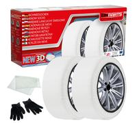 EINPARTS EPSOCKS06 Catene da neve