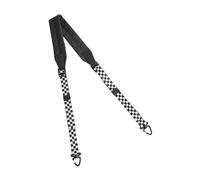 Cinghie da spalla | Bretella di ricambio regolabile, tracolla comoda e resistente per viaggi spiaggia campeggio zaino Duffel