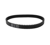 Cinghie del cambio Accessori per moto da cross Accessori per bici da cross per miglioramento delle prestazioni Cintura elettrica per bici da cross Variant