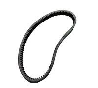 Cinghie del cambio Adatto per motocicli per Nmax Gpd150 125 150 155 Mbk Ocito 125 Gpd125-A Cinghia di trasmissione trapezoidale 2Dp-E7641-00 trasmissione