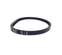 Cinghie del cambio Cinghia di trasmissione 788x17x28 Trasmissione Per 2 Tempi JOG50 JOG90 3YK ZR50 Per EVO QJ50 2JA Per ZIP TNG LS49 SKIF 5 788 18 28 Variant