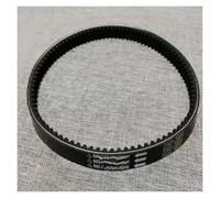 Cinghie del cambio Cinghia di trasmissione per cinghia trapezoidale per scooter 760 * 19 OEM 27601-20E01 per Suzuki per Burgman AN 125 150 HS125T (06-11 ANNO) Variant