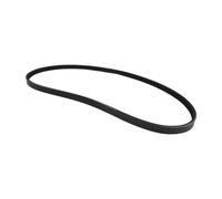 Cinghie del cambio Pratica cinghia di ricambio per cantiere 9490 000 7900 94900007900 Decespugliatore Motosega Forniture da giardino Variant